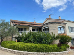Le petit Vialto